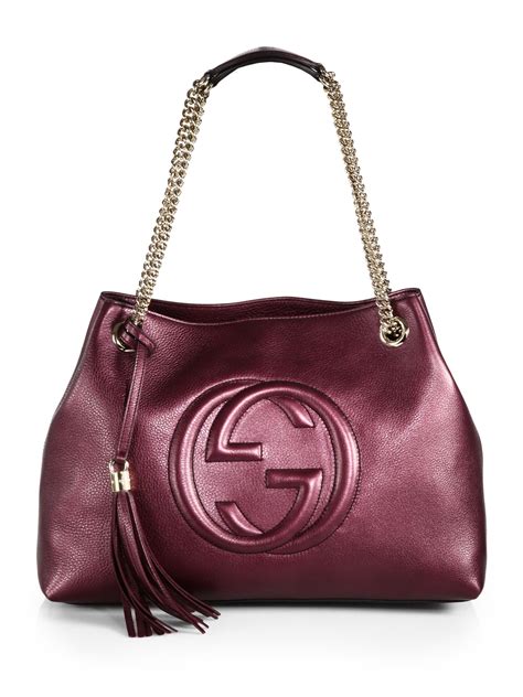 gucci clone bags|look alike gucci bag.